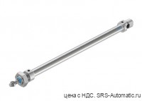 Festo DSNU-16-150-P-A Пневмоцилиндр