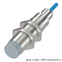 Индуктивный датчик Balluff BES M18MH2-GNX80F-BT02-EXA