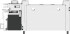 Festo VUVG-L10-M52-RT-M5-1H2L-W1 Распределитель - Festo VUVG-L10-M52-RT-M5-1H2L-W1 Распределитель