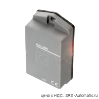 Транспондер RFID Balluff BIS C-150-32/A