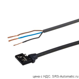 Aventics Датчик, Cерия SC4 – R412026166 - Aventics Датчик, Cерия SC4 – R412026166