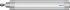 Festo DSBC-50-320-D3-PPSA-N3 Пневмоцилиндр - Festo DSBC-50-320-D3-PPSA-N3 Пневмоцилиндр