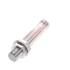 Индуктивный датчик расстояния Balluff BAW M12MI-UAC20B-S04G - Индуктивный датчик расстояния Balluff BAW M12MI-UAC20B-S04G