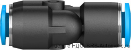 Festo QSY-6-4 Соединение - Festo QSY-6-4 Соединение