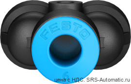 Festo QSY-6-4 Соединение - Festo QSY-6-4 Соединение