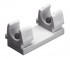 Festo GR-H-QS-3-4 Держатель - Festo GR-H-QS-3-4 Держатель
