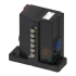 Блочный выключатель Balluff BNS 819-D06-D12-62-10 - Блочный выключатель Balluff BNS 819-D06-D12-62-10