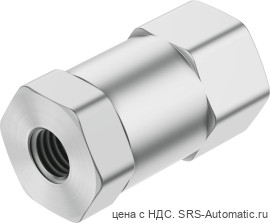 Festo H-M5 Клапан обратный - Festo H-M5 Клапан обратный