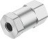 Festo H-M5 Клапан обратный - Festo H-M5 Клапан обратный
