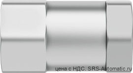 Festo H-M5 Клапан обратный - Festo H-M5 Клапан обратный