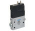 Запчасть для клапана FESTO BCPE 711554 CPE10-M1BH-3GL-M7 -SA, 24V DC - Запчасть для клапана FESTO BCPE 711554 CPE10-M1BH-3GL-M7 -SA, 24V DC