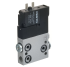 Запчасть для клапана FESTO BCPE 711554 CPE10-M1BH-3GL-M7 -SA, 24V DC - Запчасть для клапана FESTO BCPE 711554 CPE10-M1BH-3GL-M7 -SA, 24V DC