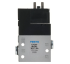 Запчасть для клапана FESTO BCPE 711554 CPE10-M1BH-3GL-M7 -SA, 24V DC - Запчасть для клапана FESTO BCPE 711554 CPE10-M1BH-3GL-M7 -SA, 24V DC