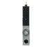 Запчасть для клапана FESTO BCPE 711554 CPE10-M1BH-3GL-M7 -SA, 24V DC - Запчасть для клапана FESTO BCPE 711554 CPE10-M1BH-3GL-M7 -SA, 24V DC