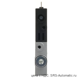 Запчасть для клапана FESTO BCPE 711554 CPE10-M1BH-3GL-M7 -SA, 24V DC - Запчасть для клапана FESTO BCPE 711554 CPE10-M1BH-3GL-M7 -SA, 24V DC
