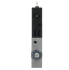 Запчасть для клапана FESTO BCPE 711554 CPE10-M1BH-3GL-M7 -SA, 24V DC - Запчасть для клапана FESTO BCPE 711554 CPE10-M1BH-3GL-M7 -SA, 24V DC