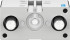 Festo DFM-16-40-P-A-KF Цилиндр с направляющими - Festo DFM-16-40-P-A-KF Цилиндр с направляющими