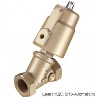 Клапан VZXF-L-M22C-M-A-G1-230-H3B1-50-16