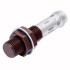 Индуктивный датчик E2EW-QX7B212-M1 - Индуктивный датчик E2EW-QX7B212-M1