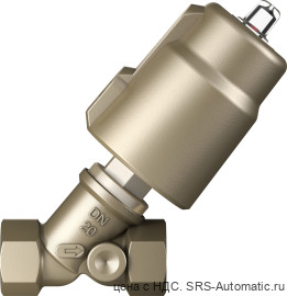 Festo VZXF-L-M22C-M-B-G34-160-H3B1V-50-16-C Клапан - Festo VZXF-L-M22C-M-B-G34-160-H3B1V-50-16-C Клапан