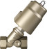 Festo VZXF-L-M22C-M-B-G34-160-H3B1V-50-16-C Клапан - Festo VZXF-L-M22C-M-B-G34-160-H3B1V-50-16-C Клапан