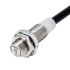 Индуктивный датчик E2EW-X6C112 2M - Индуктивный датчик E2EW-X6C112 2M