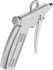 Festo LSP-1/4-D Пистолет обдувочный - Festo LSP-1/4-D Пистолет обдувочный