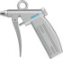 Festo LSP-1/4-D Пистолет обдувочный - Festo LSP-1/4-D Пистолет обдувочный