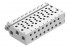 Festo VABM-L1-10W-G18-7 Плита монтажная - Festo VABM-L1-10W-G18-7 Плита монтажная