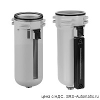 Aventics Ресиверы, Cерия AS5-CLA – R412009349