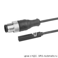 Aventics Датчик, Cерия ST6 – R412022876