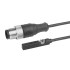 Aventics Датчик, Cерия ST6 – R412022876 - Aventics Датчик, Cерия ST6 – R412022876