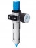 Festo LFR-3/8-D-MINI Фильтр-регулятор - Festo LFR-3/8-D-MINI Фильтр-регулятор