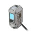 Фотоэлектрический датчик E3AS-HL150MN 2M - Фотоэлектрический датчик E3AS-HL150MN 2M