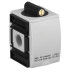 Aventics Клапан наполнения, Cерия AS2-SSV – R412006272 - Aventics Клапан наполнения, Cерия AS2-SSV – R412006272