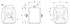 Aventics Клапан наполнения, Cерия AS2-SSV – R412006272 - Aventics Клапан наполнения, Cерия AS2-SSV – R412006272