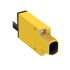 Оптический датчик Banner SM2A31RQDP - Оптический датчик Banner SM2A31RQDP