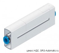 Festo VN-07-N-I3-PQ2-VQ2-A Эжектор