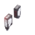 Оптический датчик Balluff BOS 5K-NO-IX10-S49 - Оптический датчик Balluff BOS 5K-NO-IX10-S49