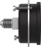 Festo FMA-50-2,5-1/4-EN Манометр - Festo FMA-50-2,5-1/4-EN Манометр