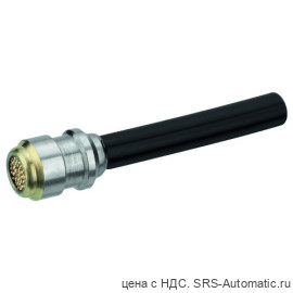Aventics Глушители серии SI1 – 1827000044 - Aventics Глушители серии SI1 – 1827000044