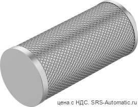 Festo PFEL-G212-H-A Фильтропатрон - Festo PFEL-G212-H-A Фильтропатрон