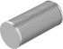 Festo PFEL-G212-H-A Фильтропатрон - Festo PFEL-G212-H-A Фильтропатрон