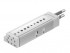 Festo DGSL-20-100-Y3A Мини-суппорт - Festo DGSL-20-100-Y3A Мини-суппорт