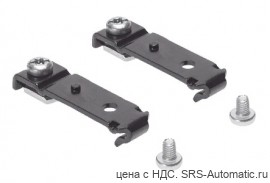 Festo VAME-B6-T Набор монтажный - Festo VAME-B6-T Набор монтажный