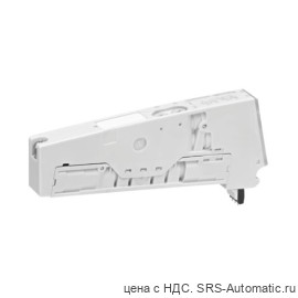 Aventics 5/2-пневмораспределитель, Cерия AV05 – R422103000 - Aventics 5/2-пневмораспределитель, Cерия AV05 – R422103000