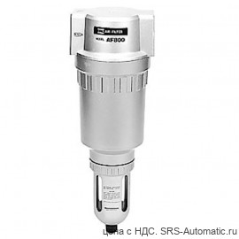 SMC AL800-F12-23 Маслораспылитель - SMC AL800-F12-23 Маслораспылитель