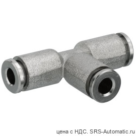 Aventics Cерия QR2-F теплостойкий – 1823381051 - Aventics Cерия QR2-F теплостойкий – 1823381051