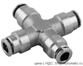 Крестовина aignep 84620 h0 001 - Крестовина aignep 84620 h0 001