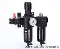 BL74-405G Wartungseinheit G1/2, bestehend aus: